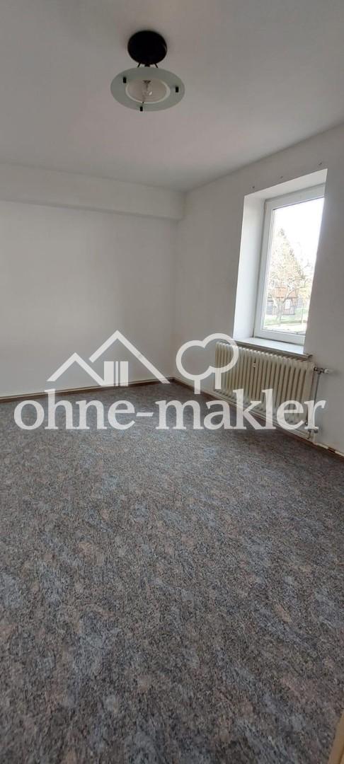 Gemütliche 3-Zimmer-Wohnung in Liebenburg/Dörnten - Foto 5