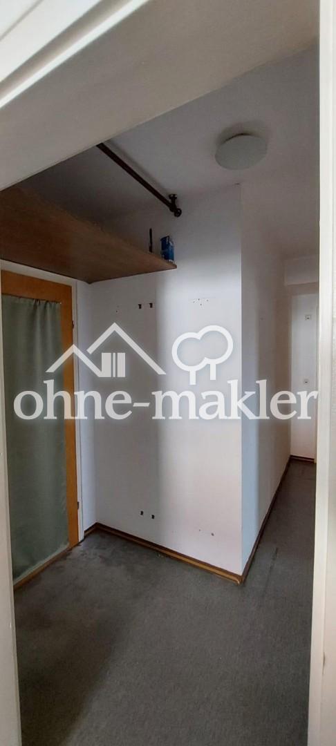 Gemütliche 3-Zimmer-Wohnung in Liebenburg/Dörnten - Photo 4