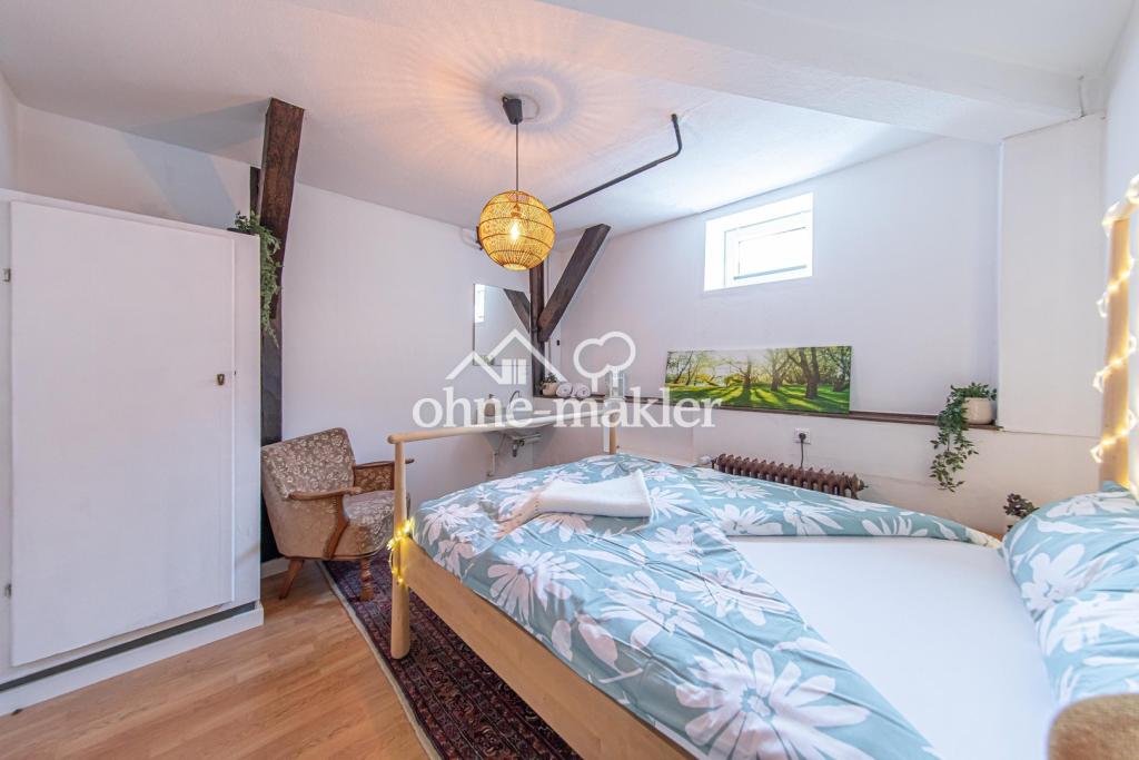 200m2 möblierte Wohnung mit 12 Schlafplätzen in Strandnähe zu vermieten - Photo 3