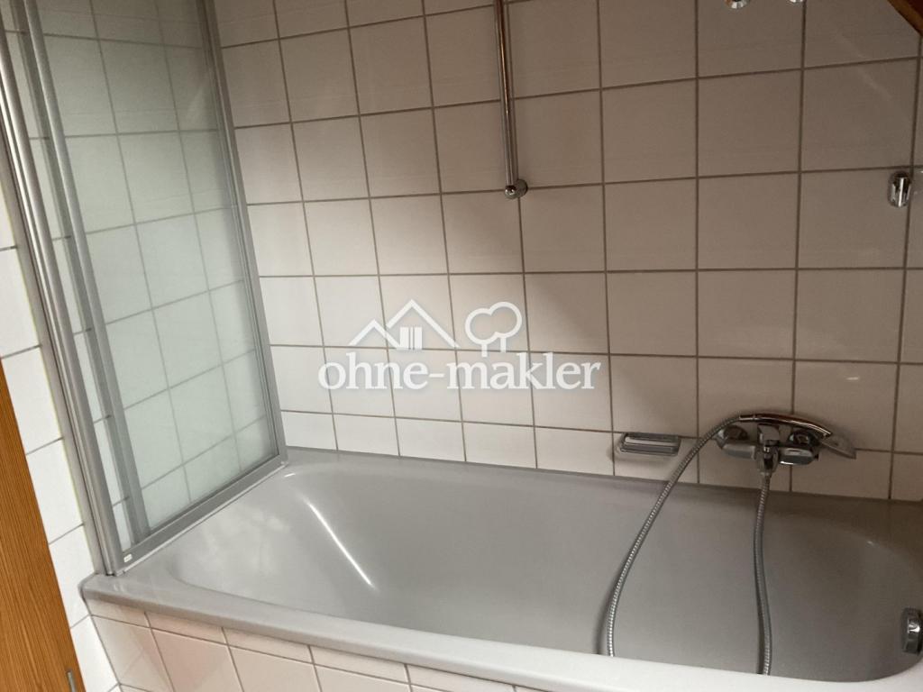 Maisonette Wohnung KL Hohenecken - Photo 4
