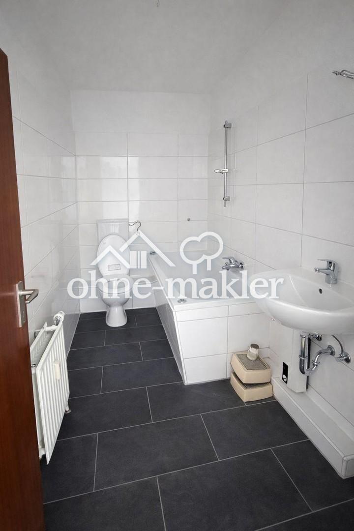 4-Zimmer-Wohnung (106m²) und Balkon über den Dächern von Langerfeld - Foto 3