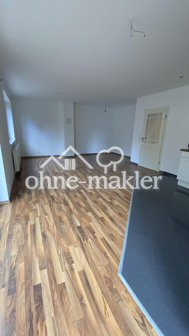 Wunderschöne Erdgeschosswohnung - Foto 2
