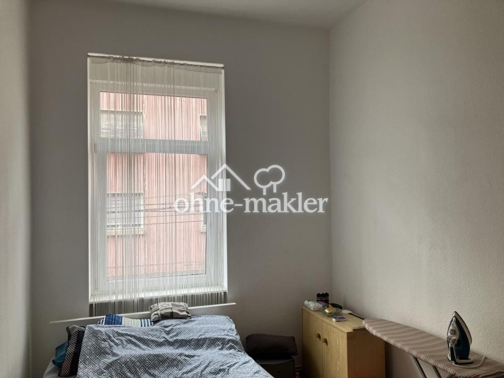 3-Zimmer Wohnung in Weststadt/Innenstadt-Nähe - Photo 5