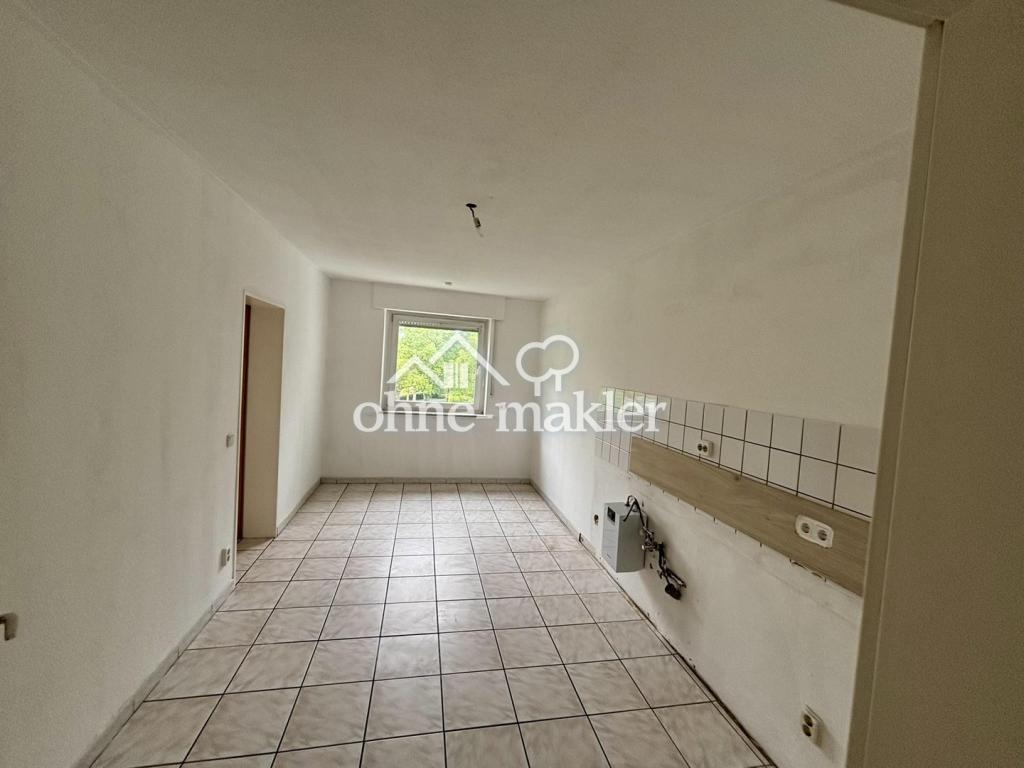 3-Zimmer-Wohnung mit Balkon und Aufzug in zentraler Lage von Senden - Foto 4