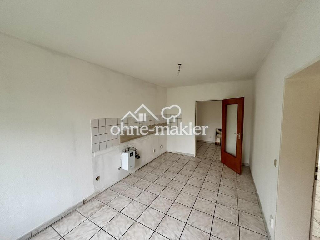 3-Zimmer-Wohnung mit Balkon und Aufzug in zentraler Lage von Senden - Foto 3