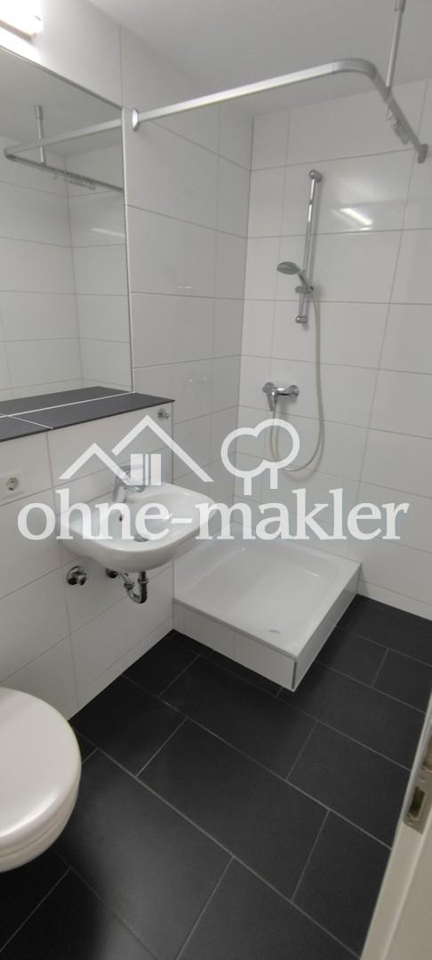 #1.04# Schönes vollmöbliertes Apartment. Frei ab sofort oder später. - Foto 4
