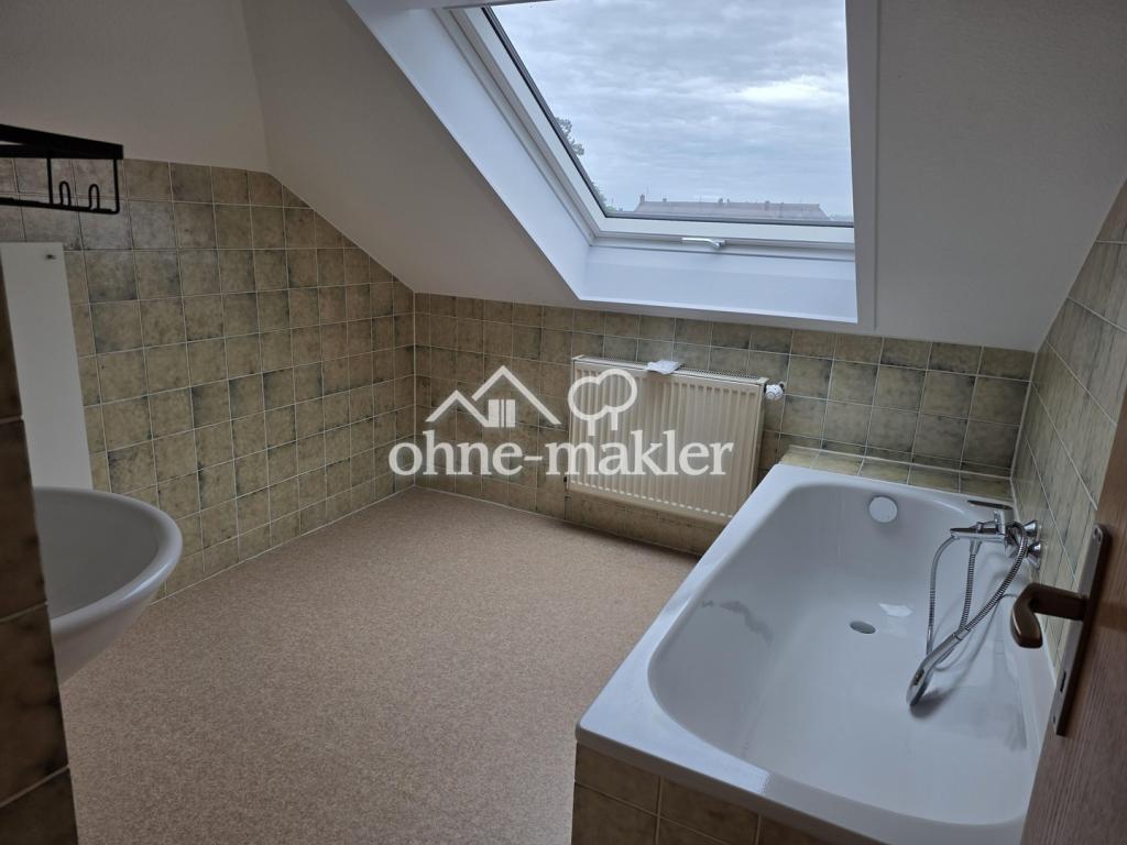 Schöne Wohnung am Schwanenweiher/Ostpark neu zu vermieten - Photo 1