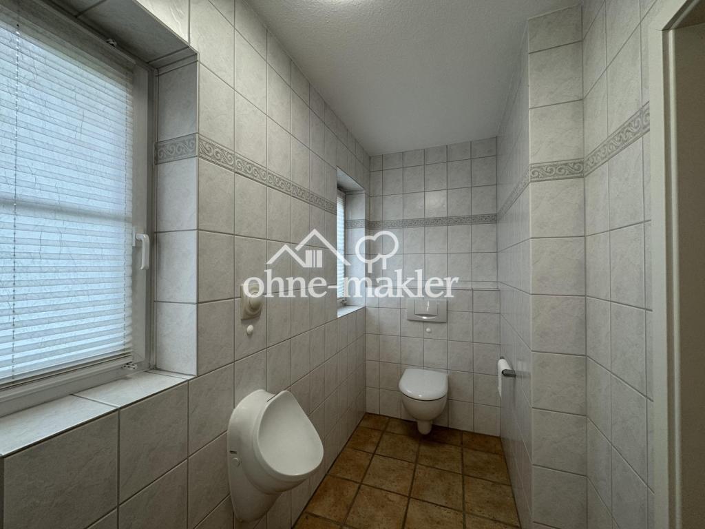 Maisonette: 3-Zimmer Wohnung mit Südbalkon - Photo 2