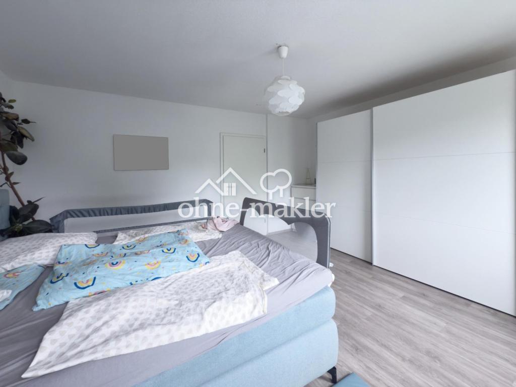 Reihenhaus-Traum in Top-Lage mit Garten und Stellplätzen - Photo 4