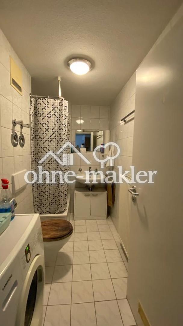 1,5 Zimmerwohnung im Welfenpalais in der Oberstadt - Foto 5