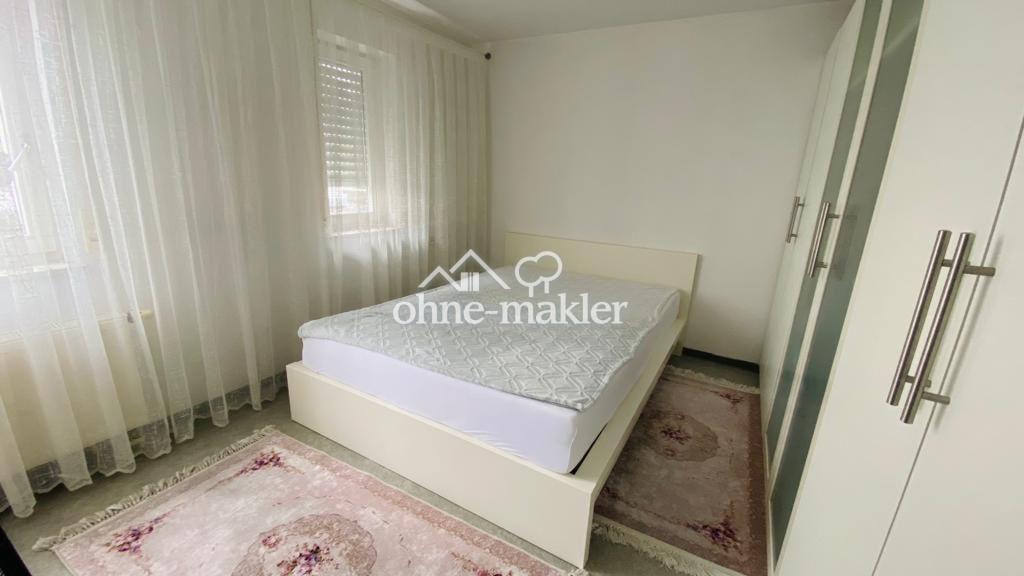 1,5 Zimmerwohnung im Welfenpalais in der Oberstadt - Foto 3