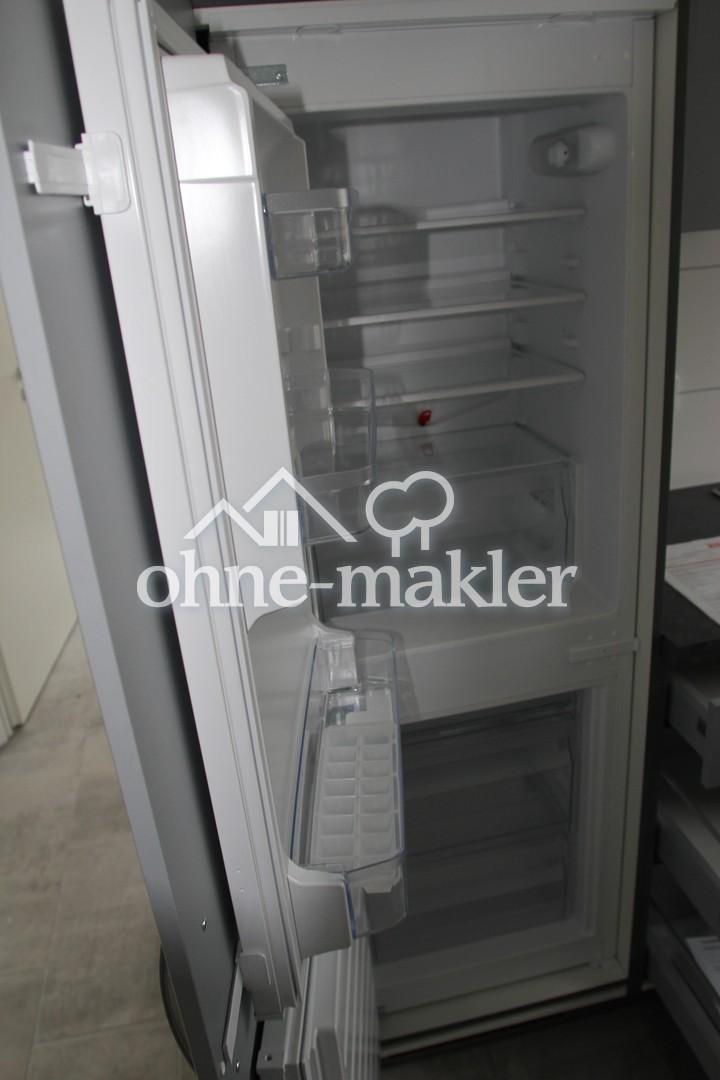 Neu erstellte 2,5-Zimmer-DG-Wohnung in Reutlingen, stadtnah, mit West- und Süd - Balkon - Foto 5