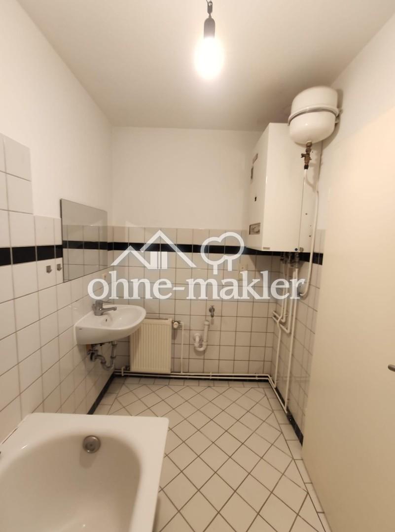 2 x Wohnung mit großem Wohnzimmer in Fürstenwalde - Foto 3