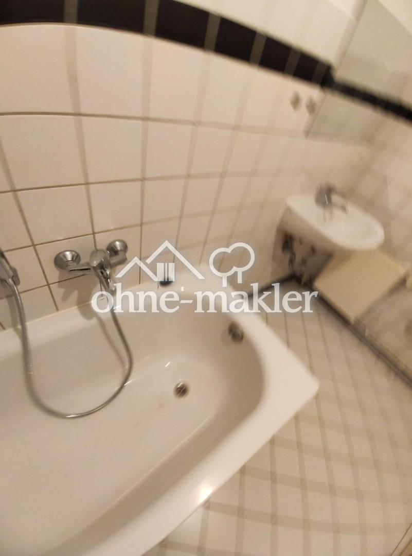2 x Wohnung mit großem Wohnzimmer in Fürstenwalde - Foto 5