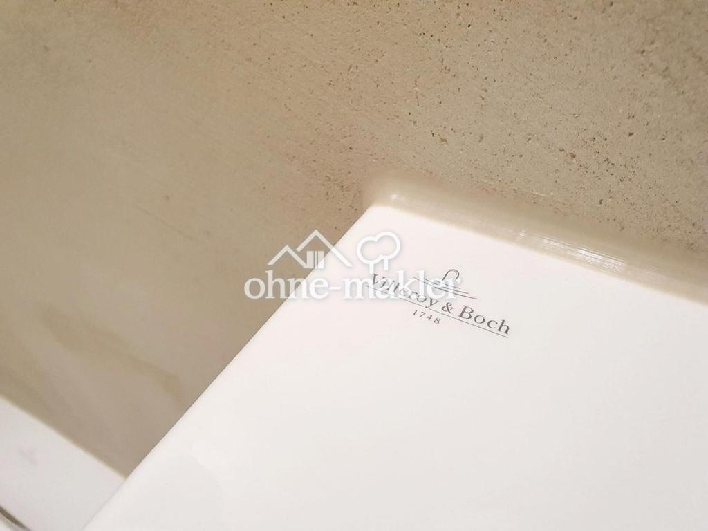 Sanierter Altbau-Traum mit Hofzugang am Savignyplatz • 2 Bäder • unbefristet - Photo 5