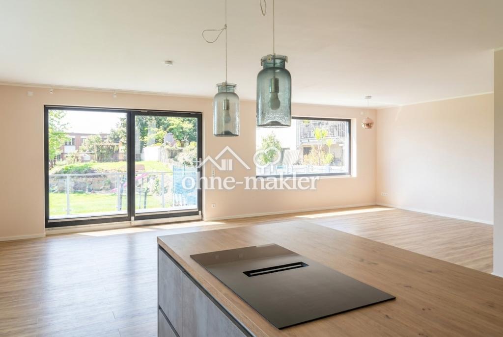 Architektenhaus am Waldrand - Neubau 2022, A-Klasse, PV & Smart Home - Foto 3