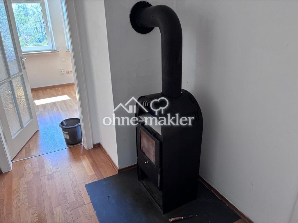 Helle DG Wohnung in 84085 Langquaid - Photo 1