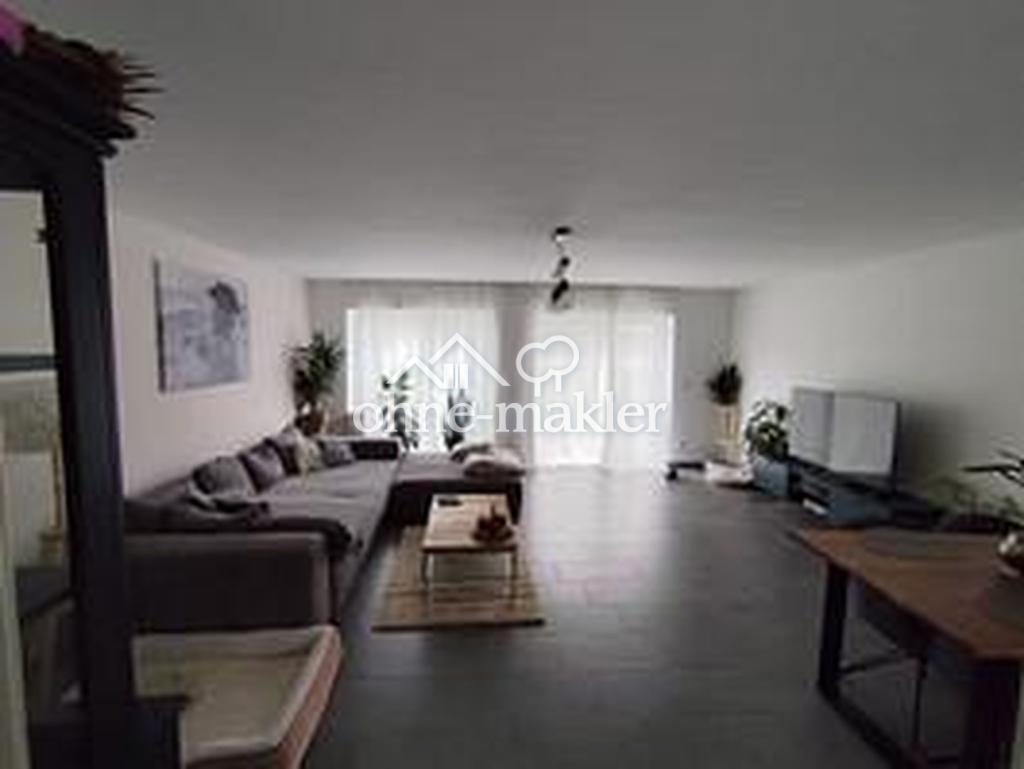 Ostsee 7 km entfernt Doppelhaushälfte Bj. 2022 in Groß-Quern Steinbergkirche - Foto 2