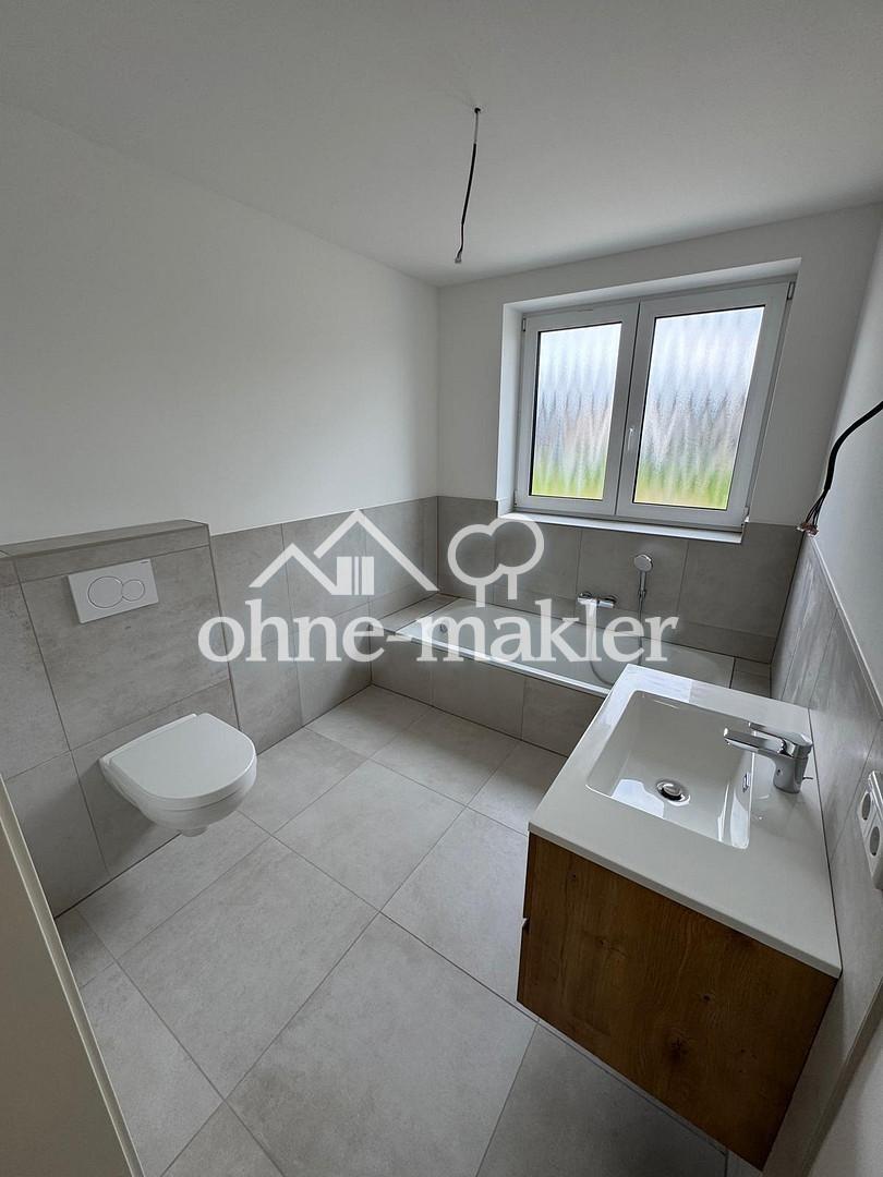 Mietkauf Haus mit Wasserblick in traumhaften Lage von Kappeln Ellenberg - Foto 2