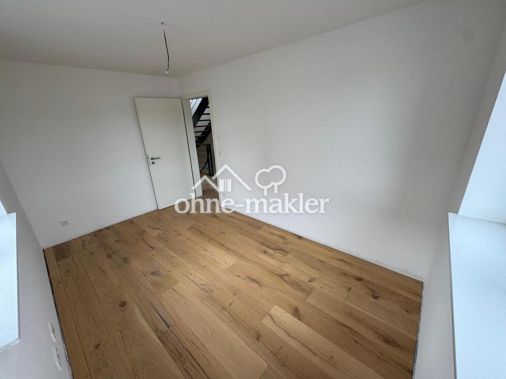 Mietkauf Haus mit Wasserblick in traumhaften Lage von Kappeln Ellenberg - Photo 4