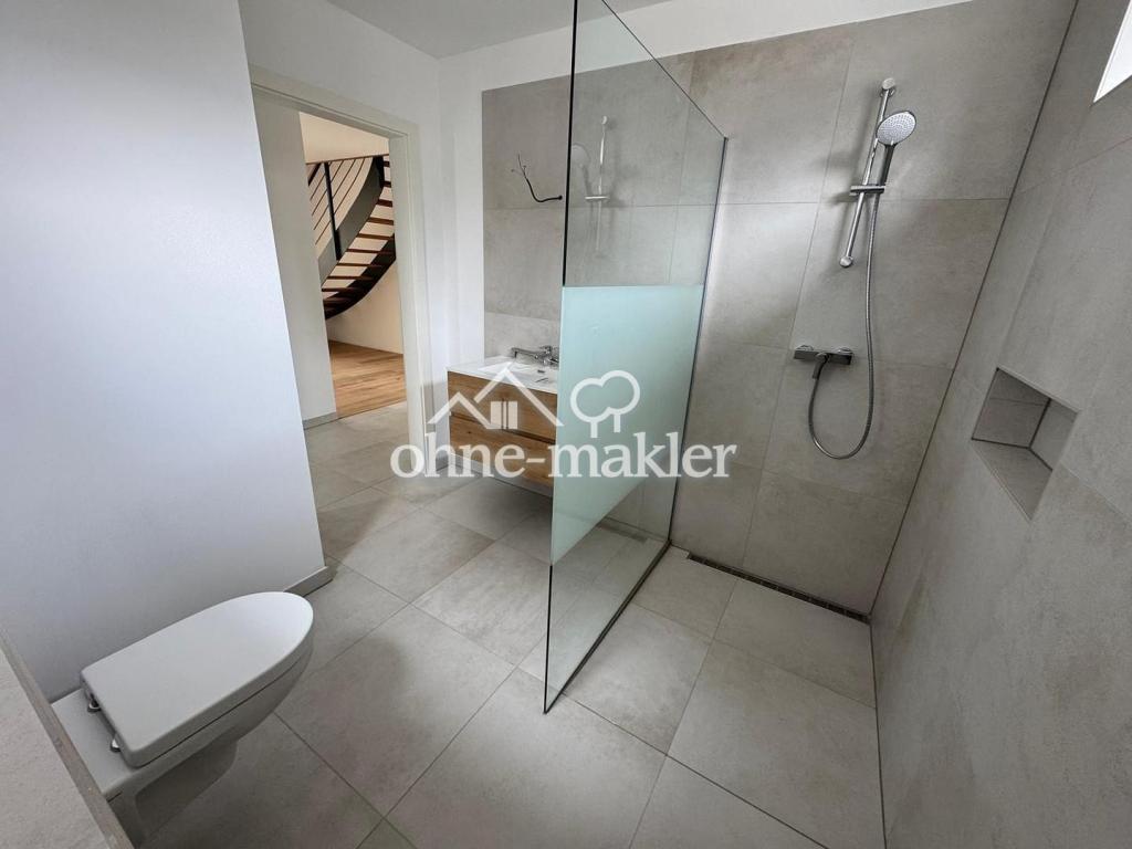 Mietkauf Haus mit Wasserblick in traumhaften Lage von Kappeln Ellenberg - Foto 4