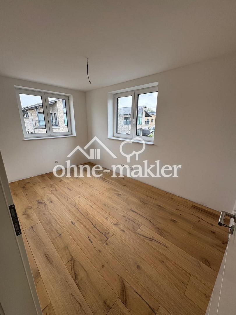 128m² Mietkauf Häuser mit Wasserblick in traumhaften Lage von Kappeln Ellenberg - Foto 4