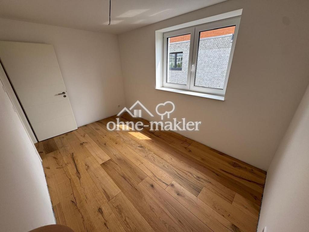 128m² Mietkauf Häuser mit Wasserblick in traumhaften Lage von Kappeln Ellenberg - Foto 5