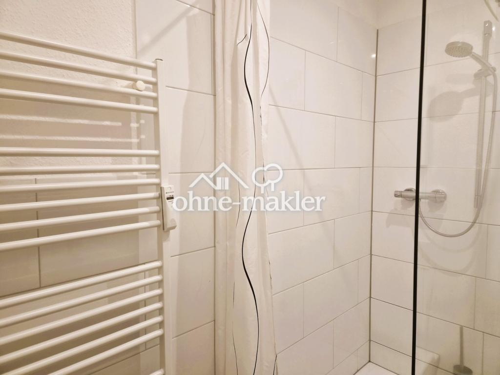 Urbanes Wohnen mit Wohlfühlfaktor – Deine neue Single-Wohnung im Südviertel - Photo 3