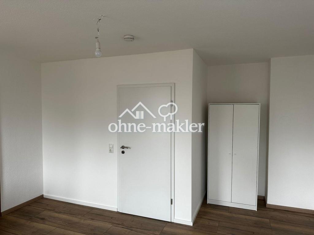 Große 3-Zimmer-Wohnung mit schöner Dachterrasse - Foto 5