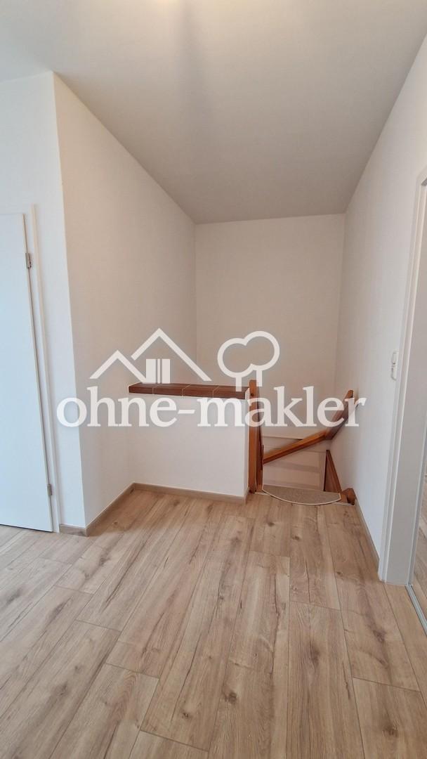 Frisch saniert, sofort verfügbar I 2,5-Zimmer-Maisonette-Wohnung - Photo 2