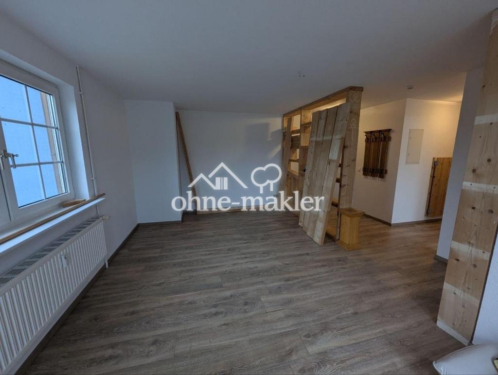 3-Raum Wohnung Insel Usedom-Lütow - Photo 1