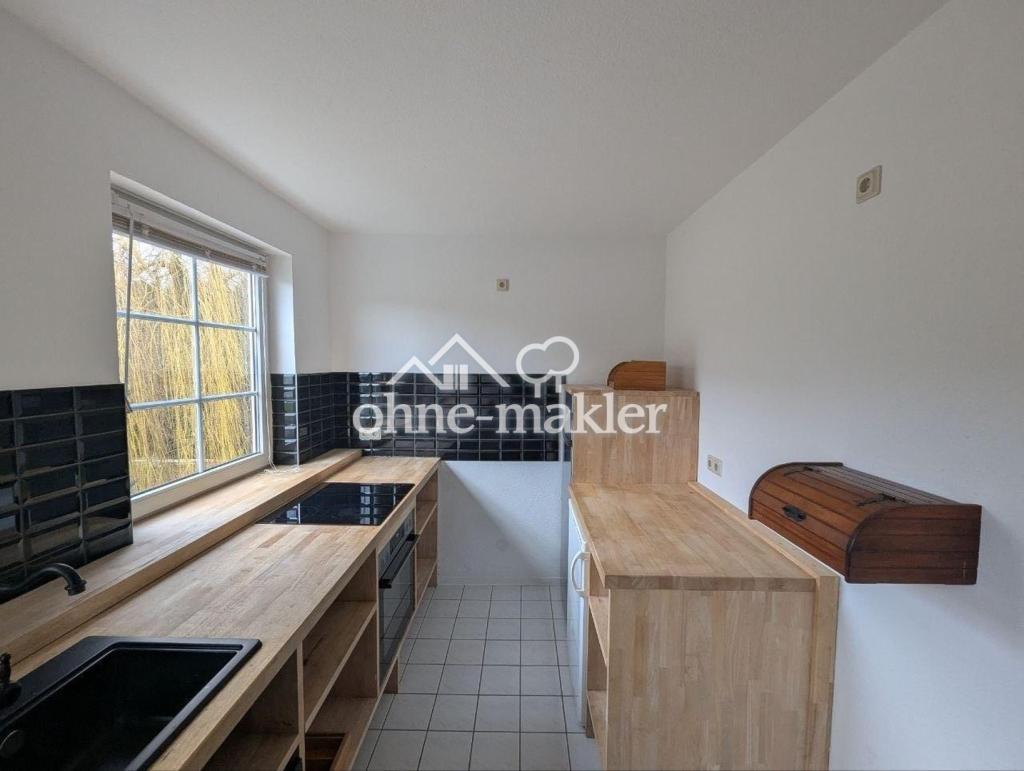 3-Raum Wohnung Insel Usedom-Lütow - Photo 5