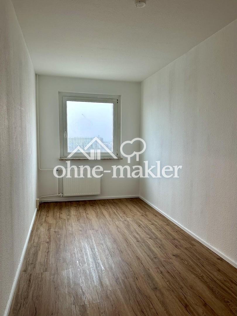 Renovierte 3-Raum-Wohnung in Gera Lusan - Photo 4