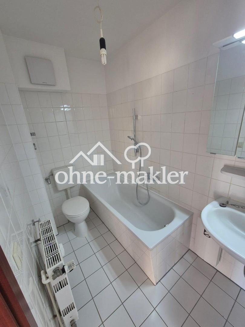 helle gemütliche 2-Raum-Wohnung - Photo 4