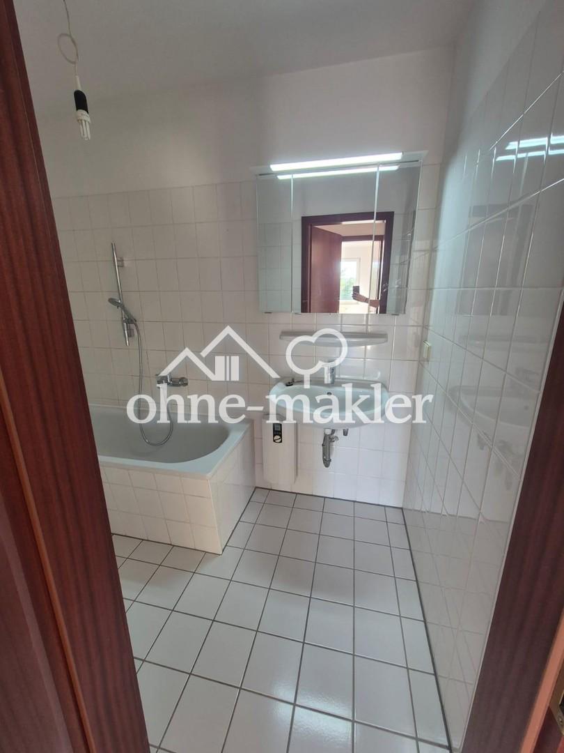 helle gemütliche 2-Raum-Wohnung - Photo 5