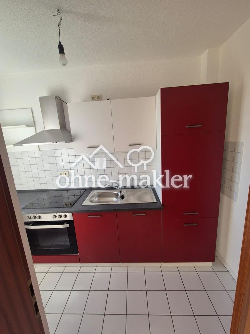 helle gemütliche 2-Raum-Wohnung - Photo 2