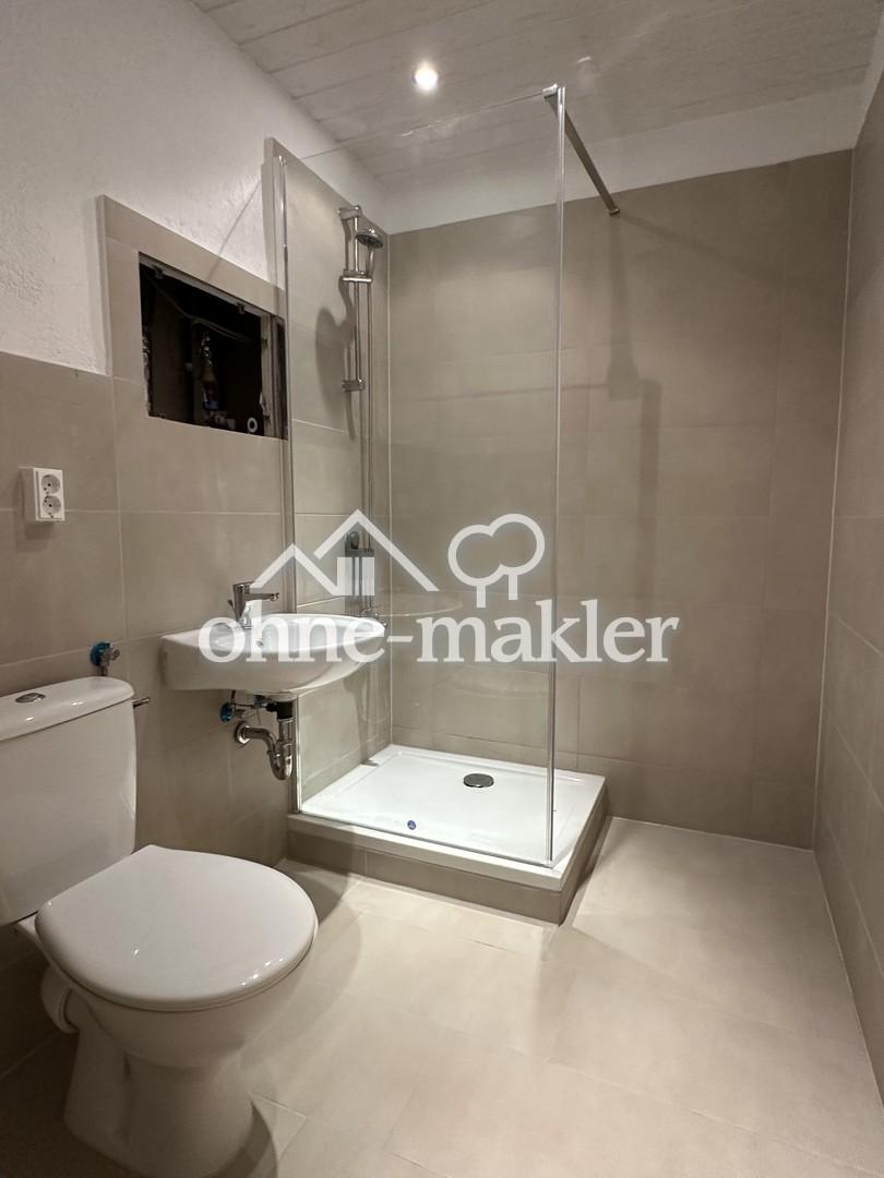 Sanierte 2-Raum-Wohnung in Gera Lusan - Photo 2