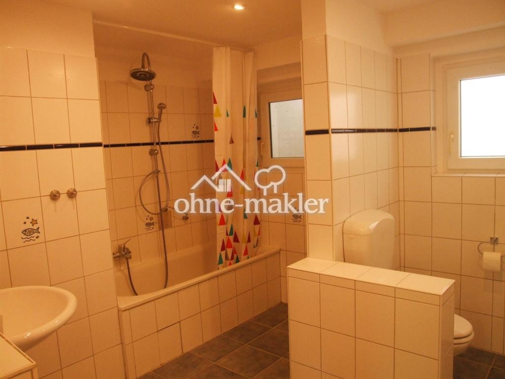 3-Zimmer-Wohnung mit großer Terrasse im Lautertal - Photo 4