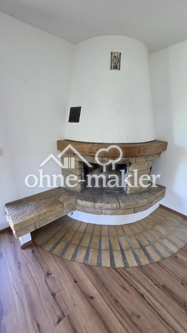 Hochwertige 3 Zimmer Wohnung mit großer Dachterasse inkl. EBK + Stellplatz - ab sofort verfügbar - Foto 2