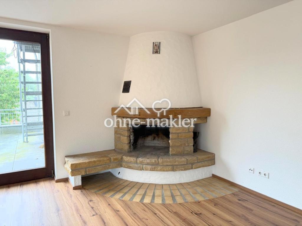 Hochwertige 3 Zimmer Wohnung mit großer Dachterasse inkl. EBK + Stellplatz - ab sofort verfügbar - Foto 2
