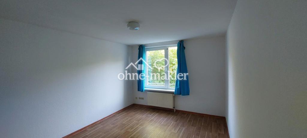 1 Zimmer Wohnung in Saarbrücken - nähe Uni - Photo 1