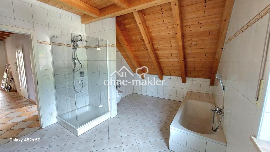 Traum DG - Wohnung 150qm - Photo 4