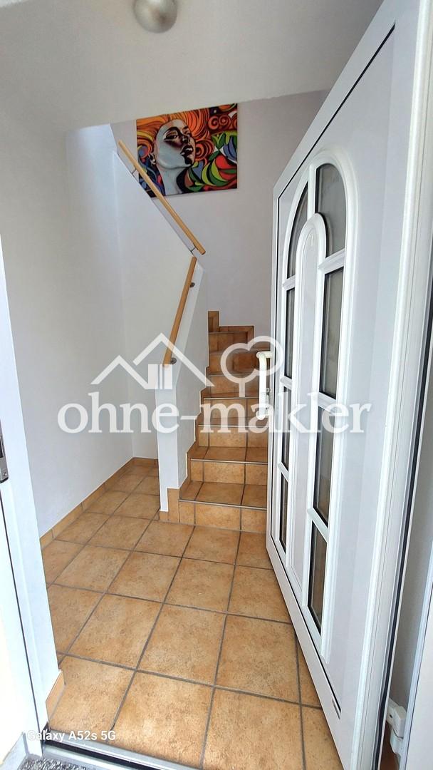 Traum DG - Wohnung 150qm - Photo 3