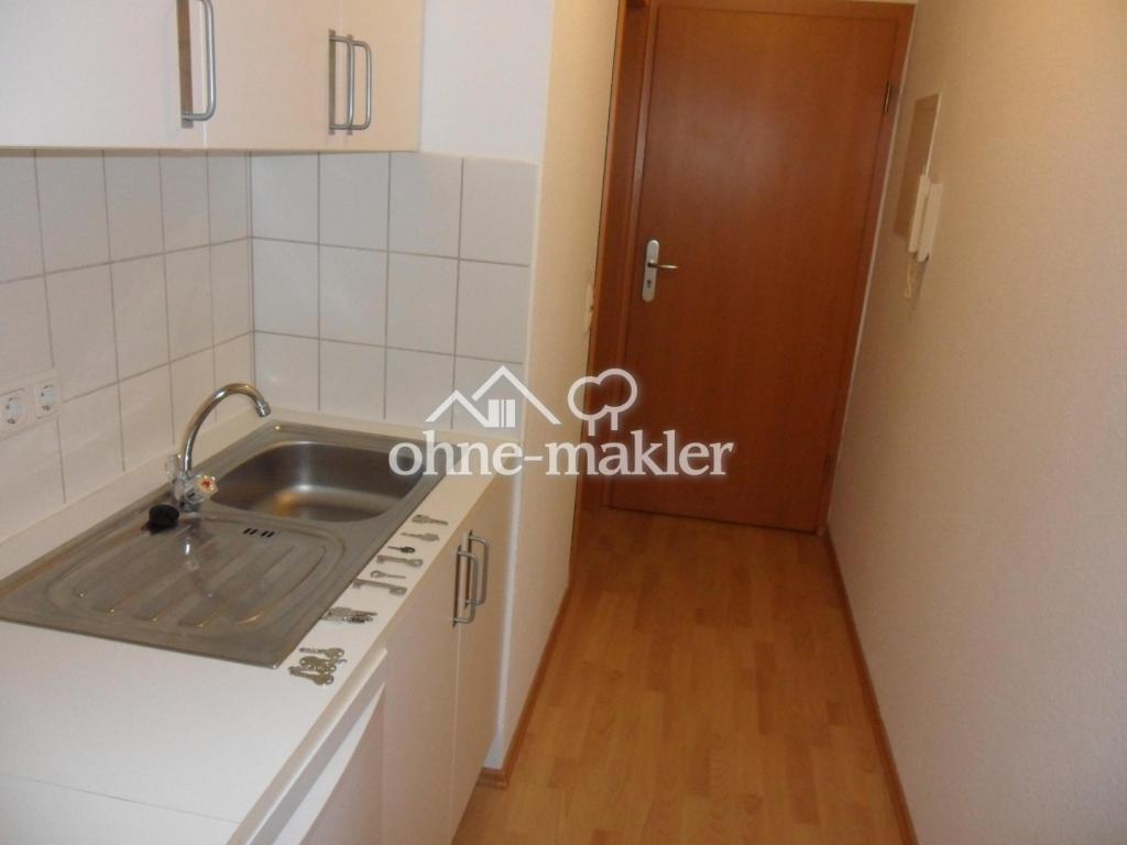 Top-Apartment mit West-Balkon in Vechelde - Foto 3
