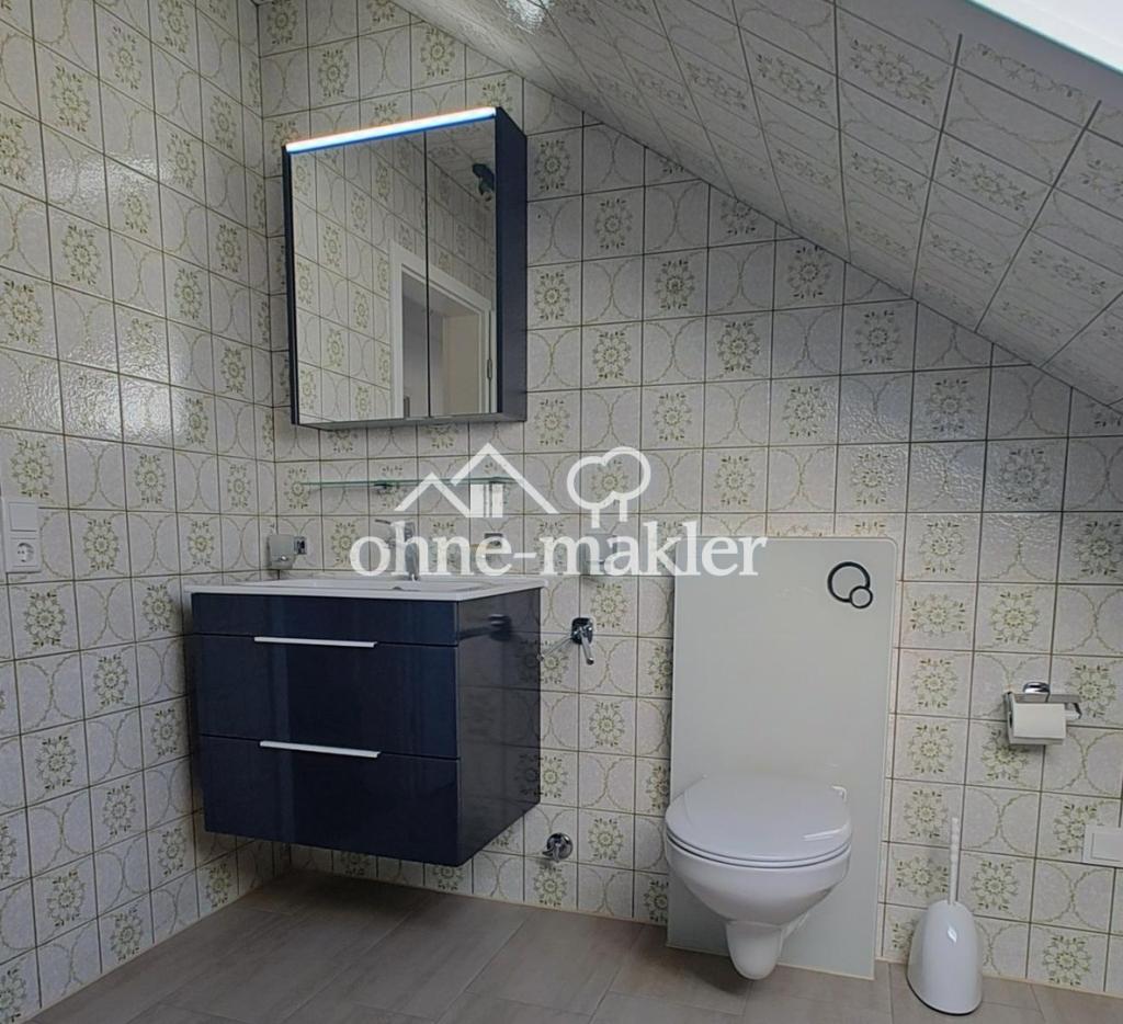 Dachgeschoßapartment - Photo 2