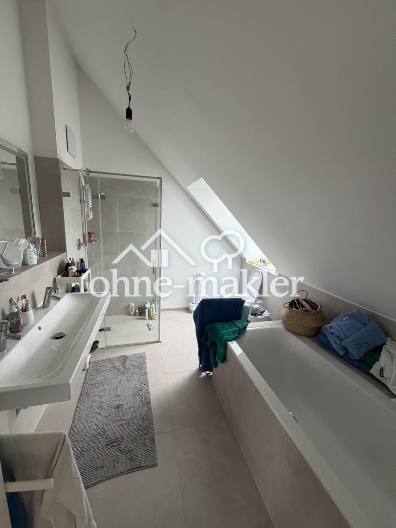 Wunderschöne und moderne 2-Zimmer-Wohnung in Laim - Photo 5