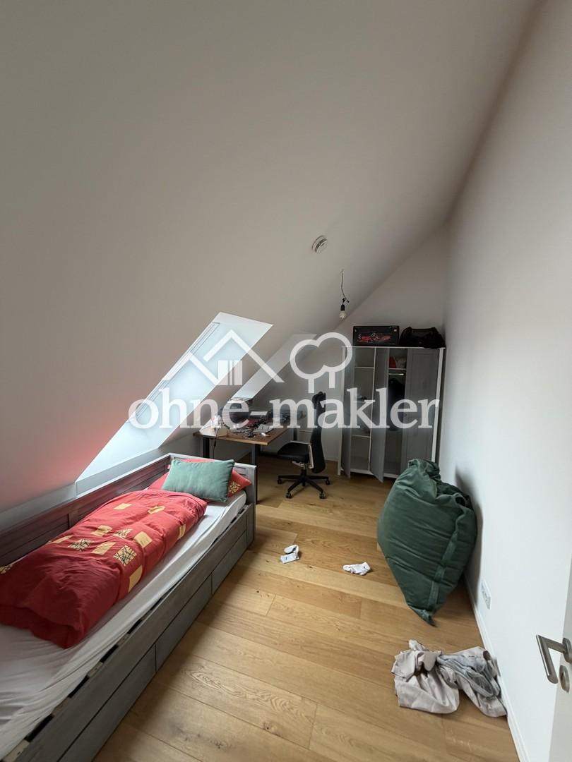 Wunderschöne und moderne 2-Zimmer-Wohnung in Laim - Photo 2