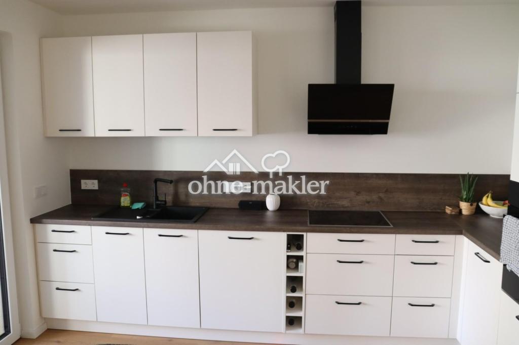 Wohnen im Herzen von Osnabrück - Photo 4