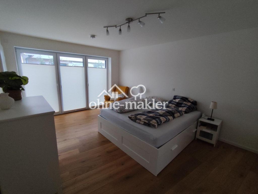 Wohnen im Herzen von Osnabrück - Photo 3