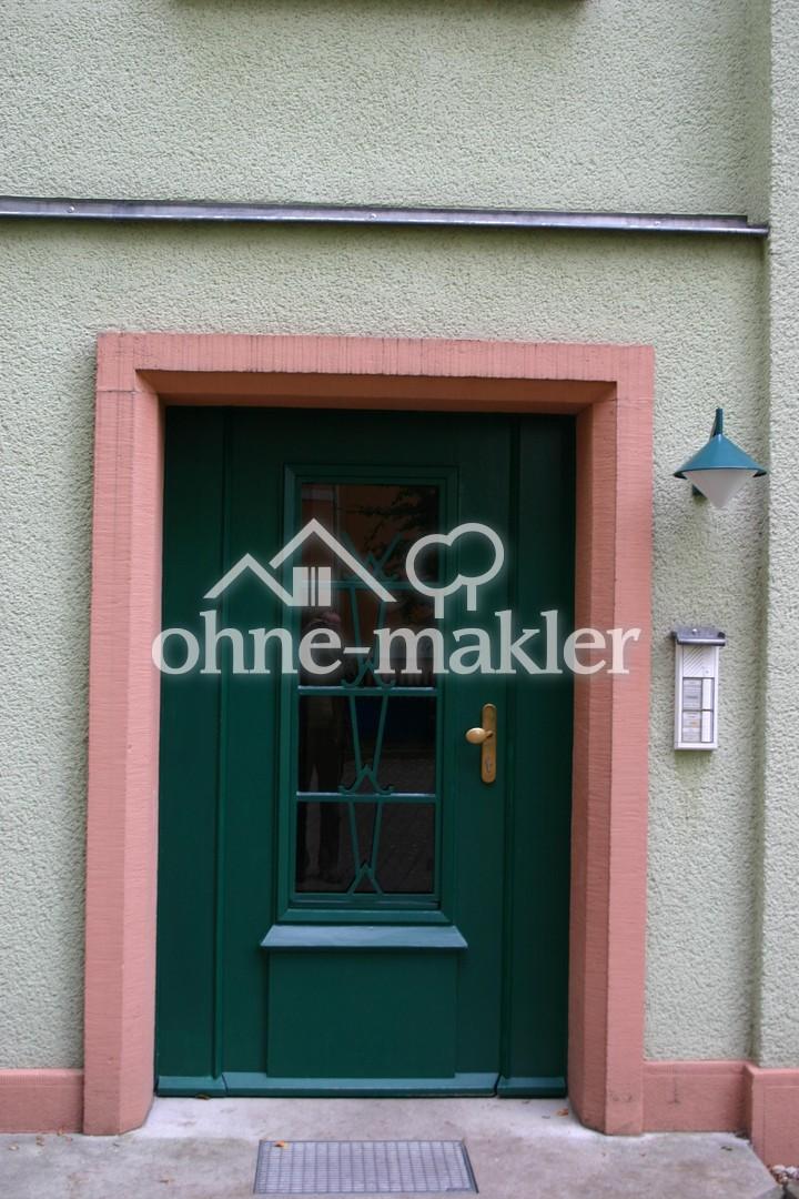 Liebevoll sanierte 3 RWE im Einzeldenkmal mit Balkon - Foto 3